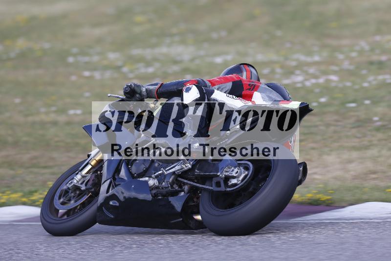 /18 05.06.2026  TZ Motorsport ADR/Gruppe rot/121